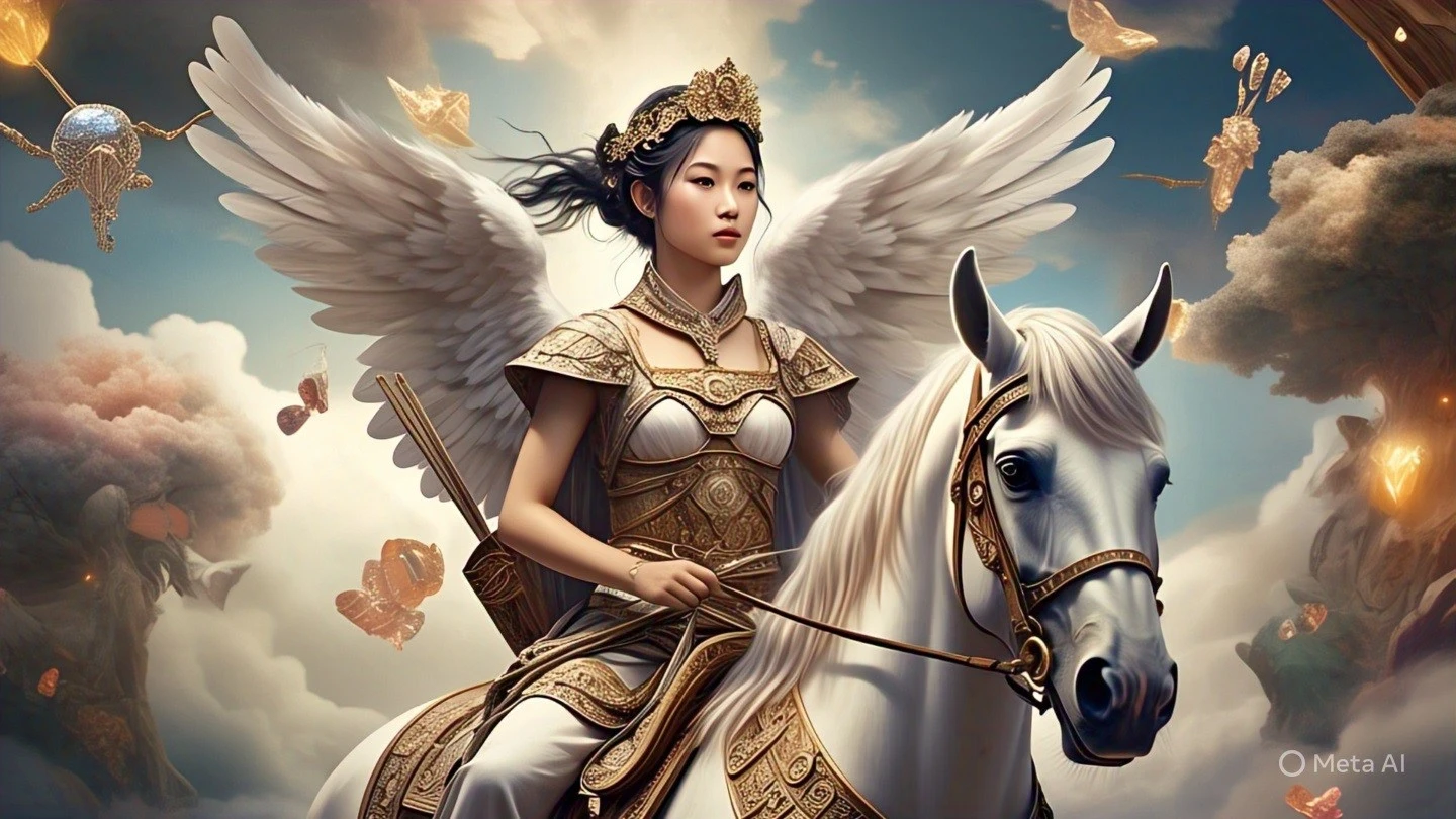 Tử vi 12 cung hoàng đạo 13/9: Bọ Cạp lợi nhuận cao