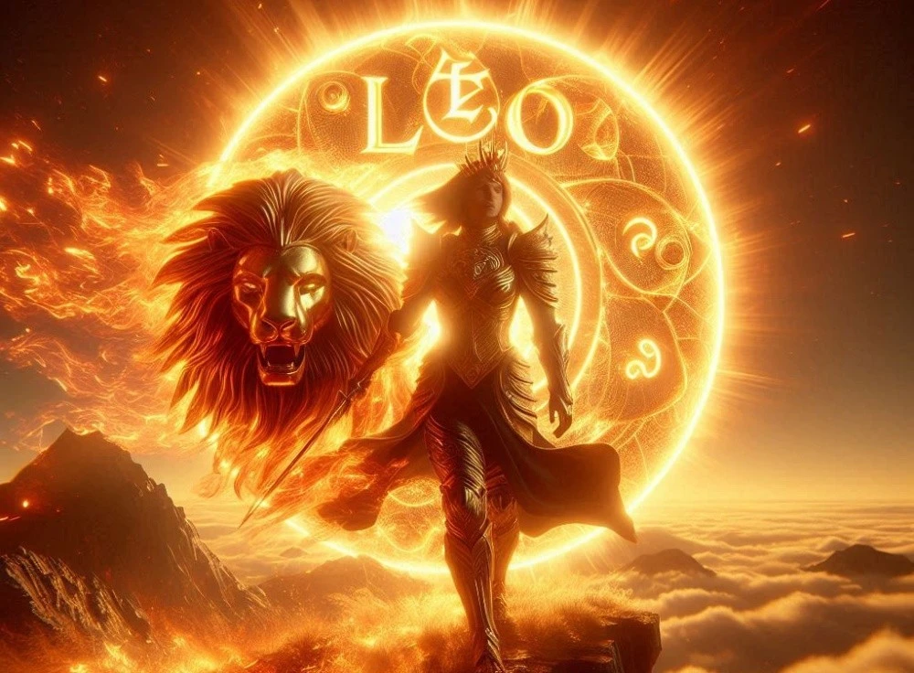 Tử vi 12 cung hoàng đạo 21/7: Sư Tử dễ gặp tiểu nhân 