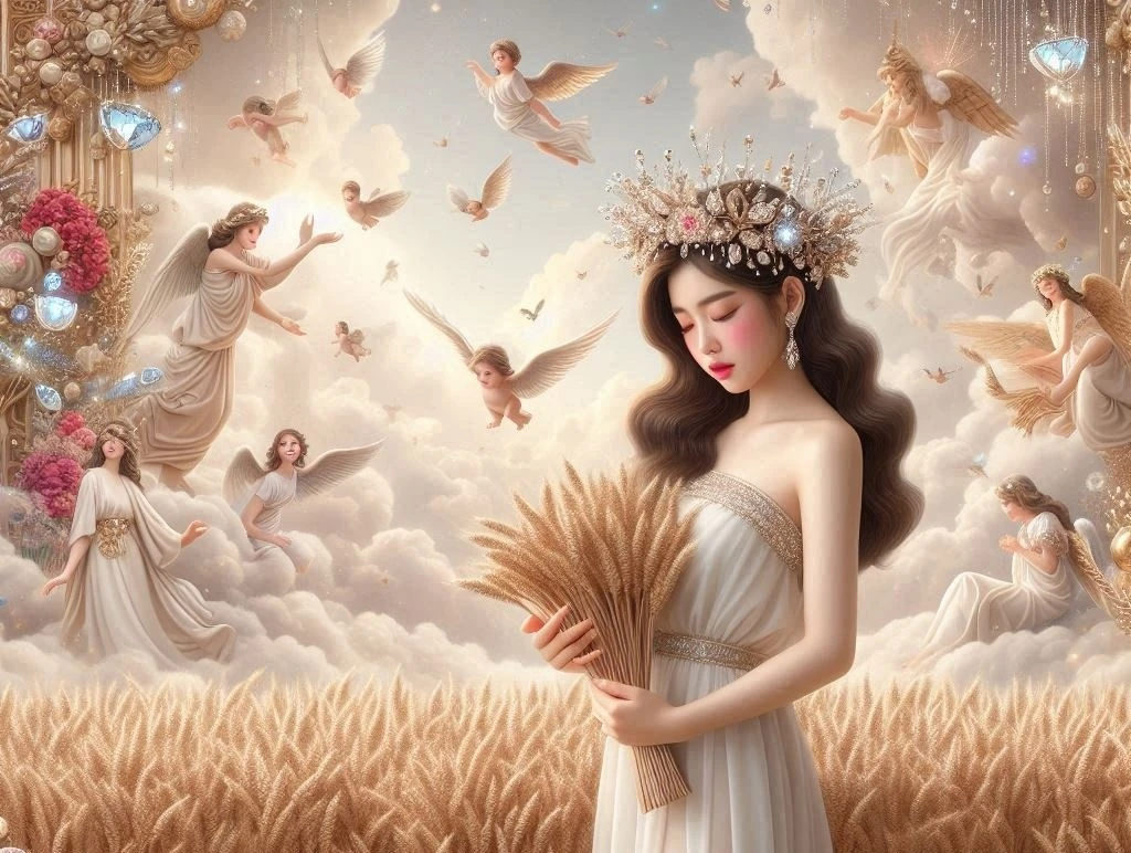 Tử vi 12 cung hoàng đạo 18/9: Xử Nữ dính thị phi đố kỵ, nên chú ý