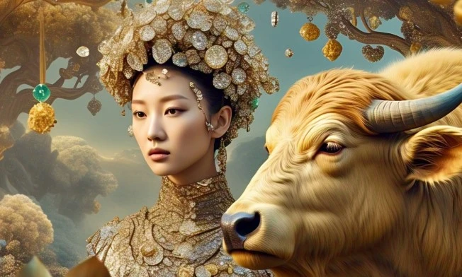 Tử vi 12 cung hoàng đạo ngày 6/10: Kim Ngưu đề phòng tiểu nhân chơi xấu