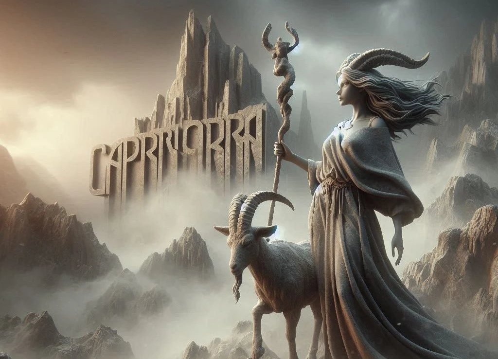 Tử vi 12 cung hoàng đạo 9/9: Ma Kết có tiền chớ kiêu ngạo 