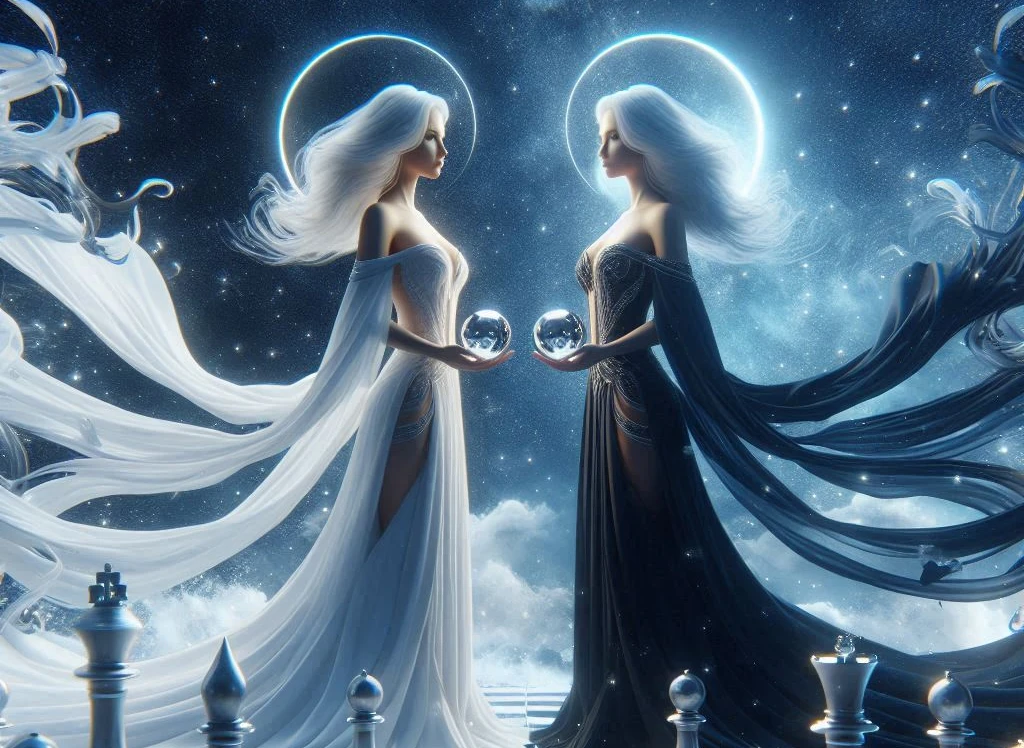 Tử vi 12 cung hoàng đạo 22/8: Song Tử tài vận lên hương, thu nhập lý tưởng