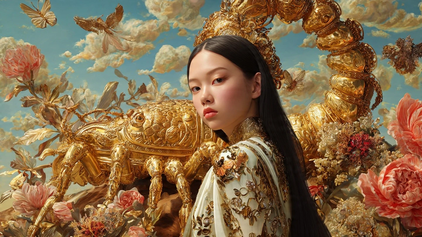 Tử vi 12 cung hoàng đạo ngày 25/1: Bọ Cạp có cơ hội xoay chuyển vận mệnh