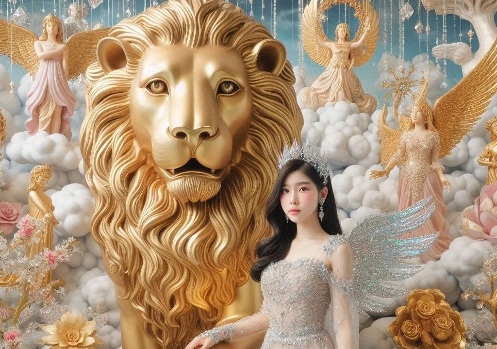 Tử vi 12 cung hoàng đạo 10/6: Sư Tử chớ cho vay mượn 