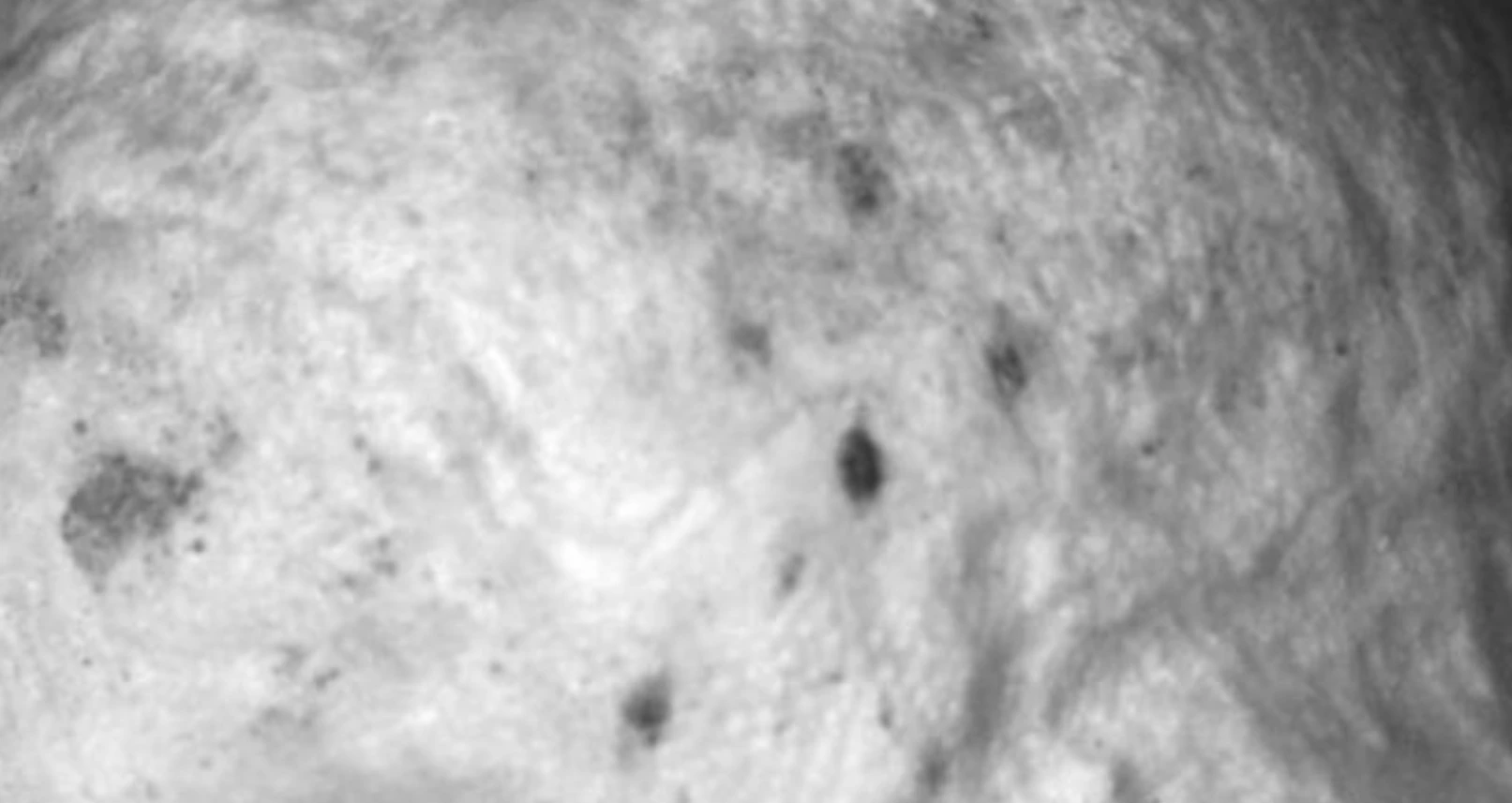 Bí ẩn xác ướp trẻ em Nubia 1.400 tuổi