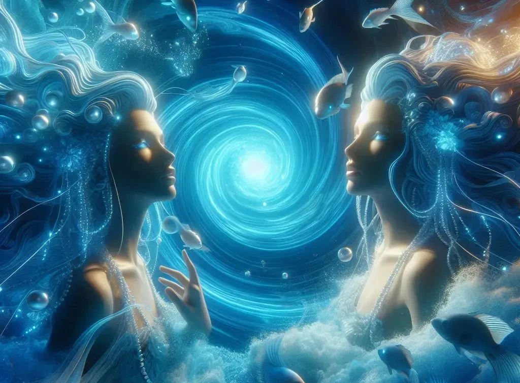 Tử vi 12 cung hoàng đạo 11/8: Song Ngư gặp cản trở