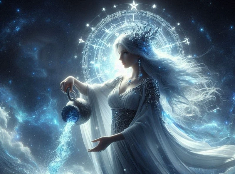 Tử vi 12 cung hoàng đạo 27/7: Bảo Bình may mắn bất ngờ 