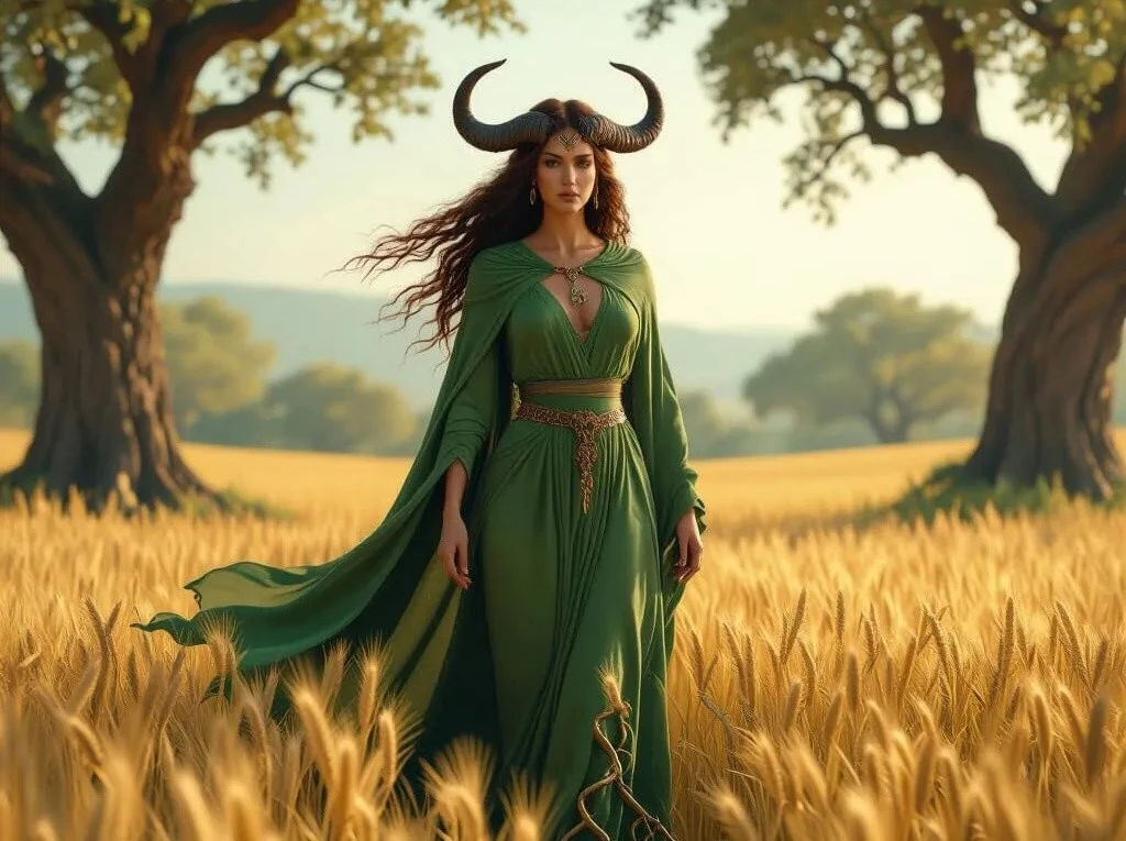 Tử vi 12 cung hoàng đạo ngày 5/11: Kim Ngưu công danh rạng rỡ