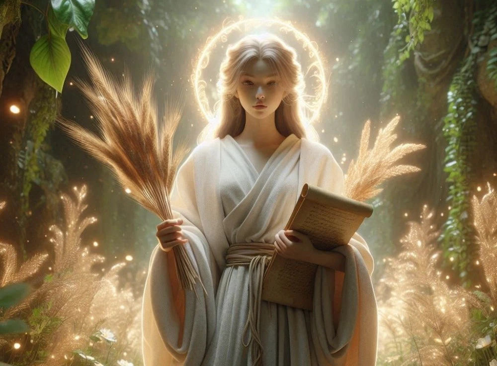 Tử vi 12 cung hoàng đạo ngày 7/11: Xử Nữ thuận đường phát tài