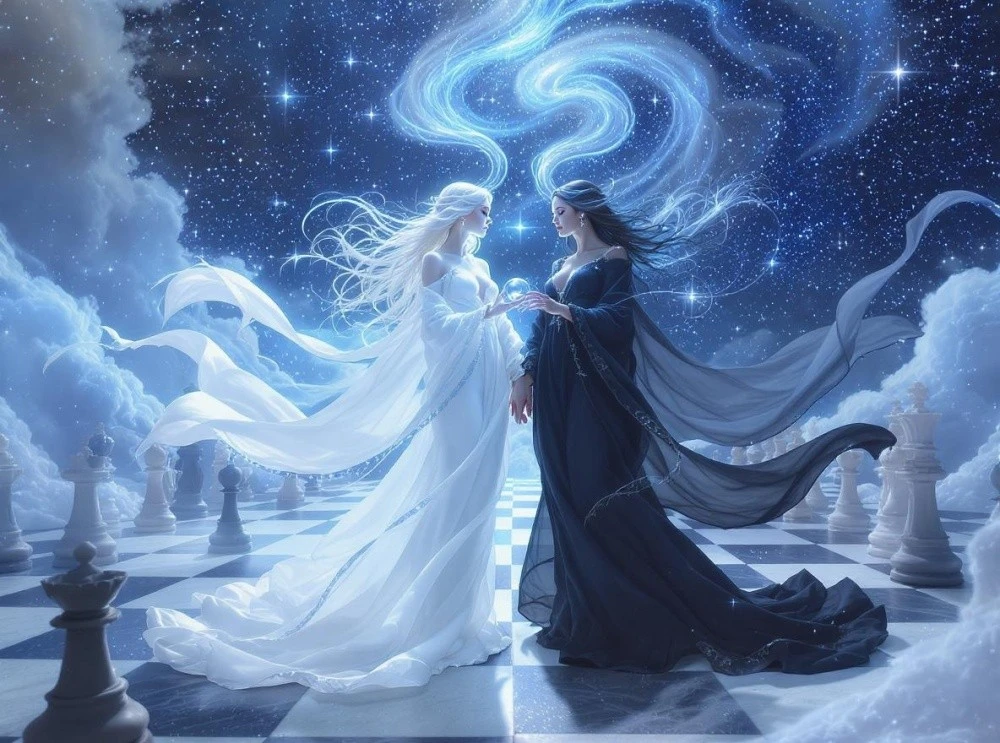 Tử vi 12 cung hoàng đạo 2/9: Song Tử gặp quý nhân ban phước báu