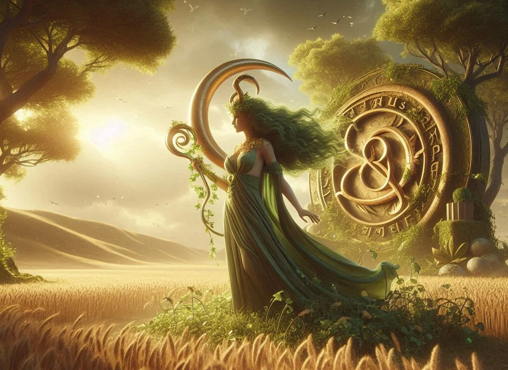 Tử vi 12 cung hoàng đạo 17/7: Kim Ngưu đừng quá tự kiêu 