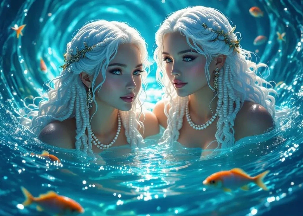 Tử vi 12 cung hoàng đạo 23/7: Song Ngư đề phòng tiểu nhân