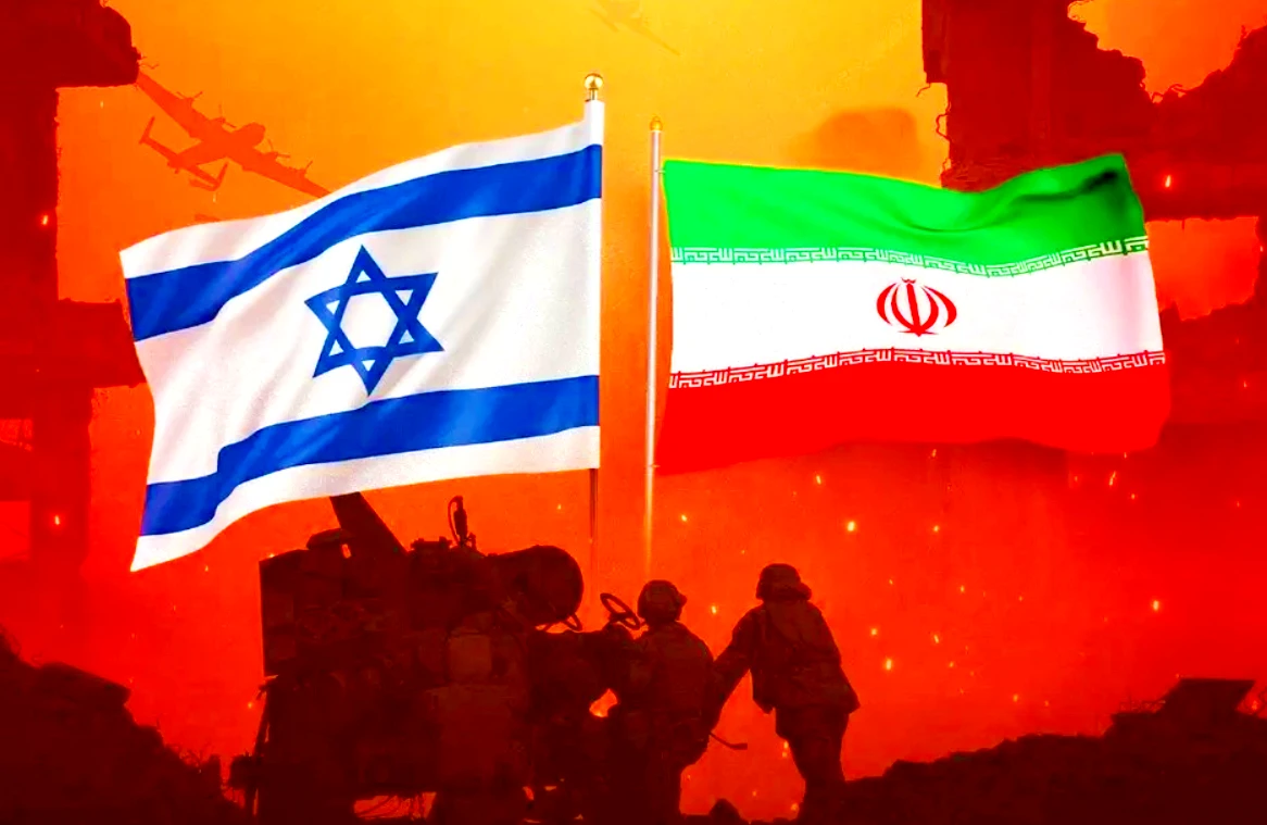 Israel lên kế hoạch chặn sự phục hồi của Iran 