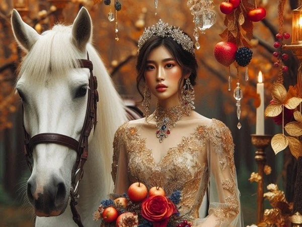 Trước rằm tháng 6 nhuận, 3 con giáp bùng nổ tài phúc 