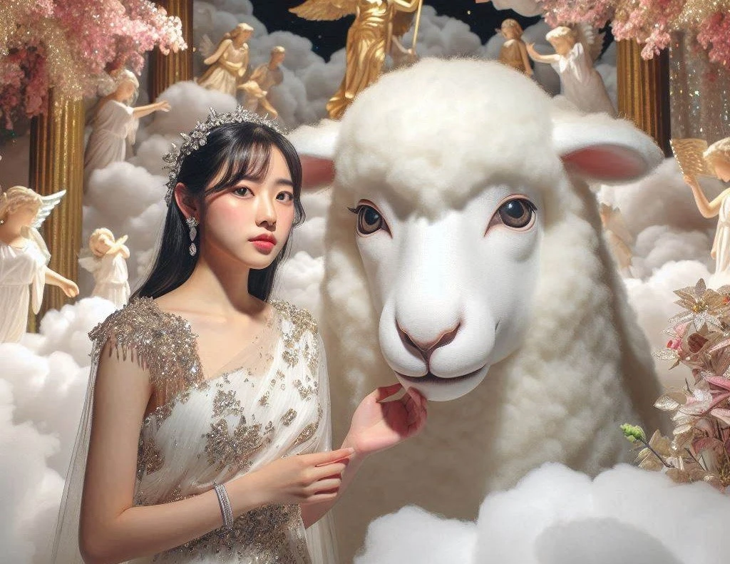 Tử vi 12 cung hoàng đạo ngày 12/11: Bạch Dương gặp dữ hóa lành, tài lộc phất 