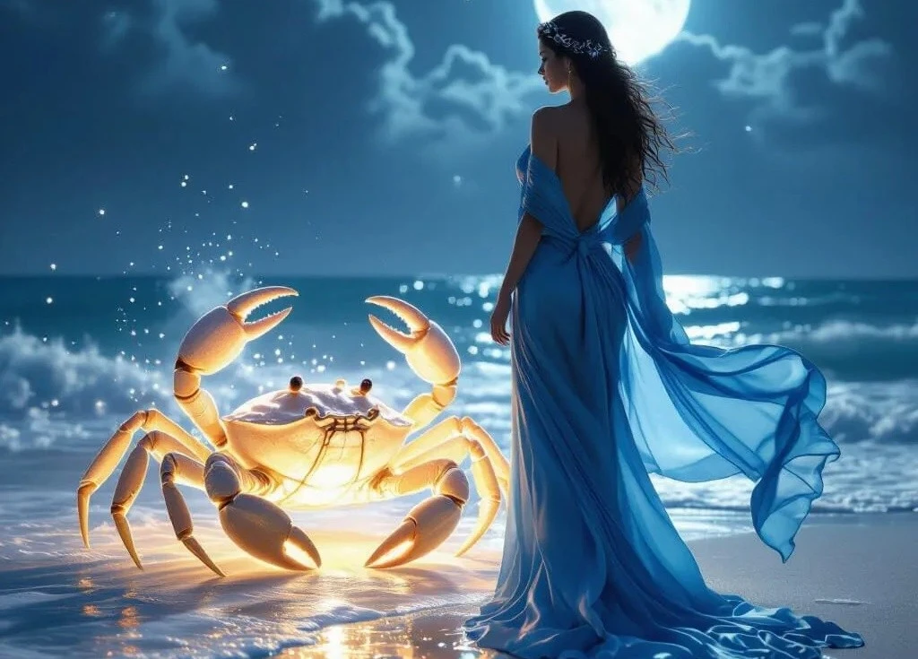 Tử vi 12 cung hoàng đạo 8/9: Song Ngư tài lộc vượng, tích lũy dày 