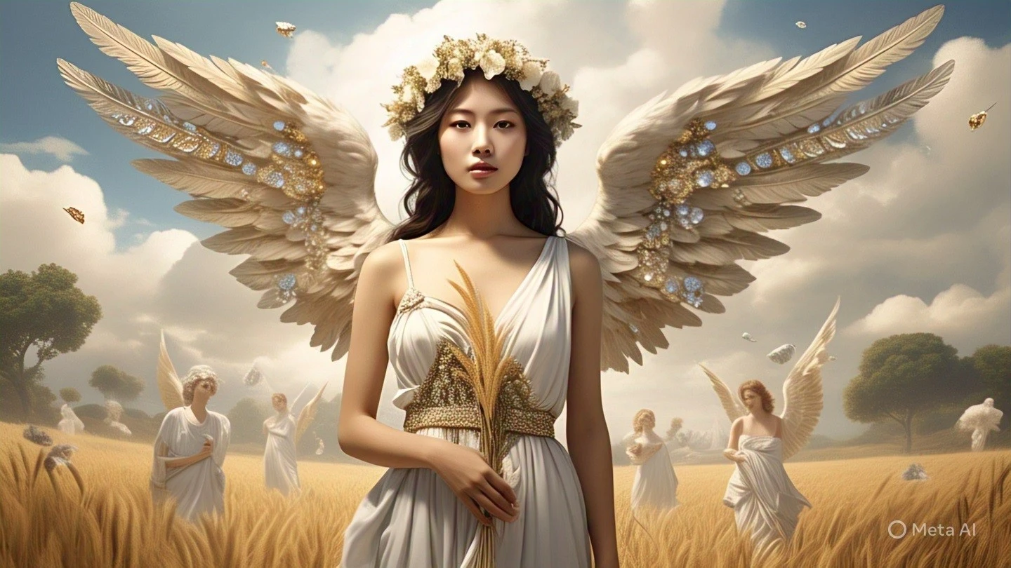 Tử vi 12 cung hoàng đạo ngày 1/1: Xử Nữ tiền bạc rủng rỉnh