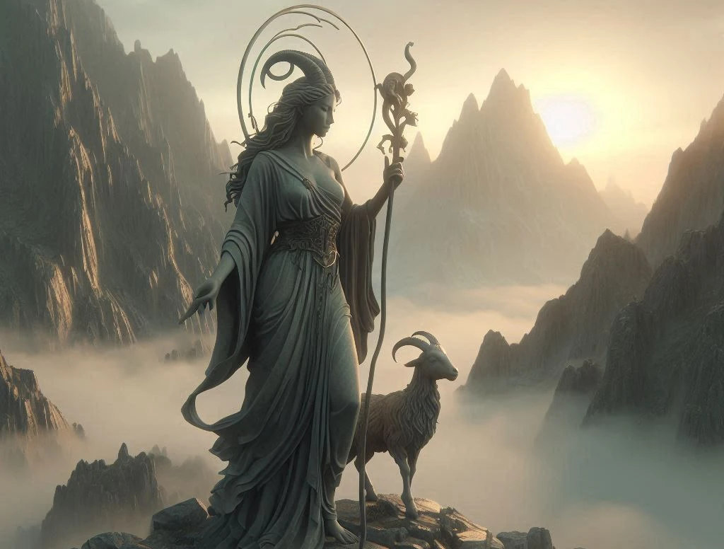 Tử vi 12 cung hoàng đạo ngày 10/11: Ma Kết quý nhân giúp, đời lên hương