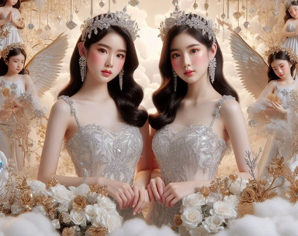 Tử vi 12 cung hoàng đạo ngày 1/11: Song Tử phú quý không ngừng