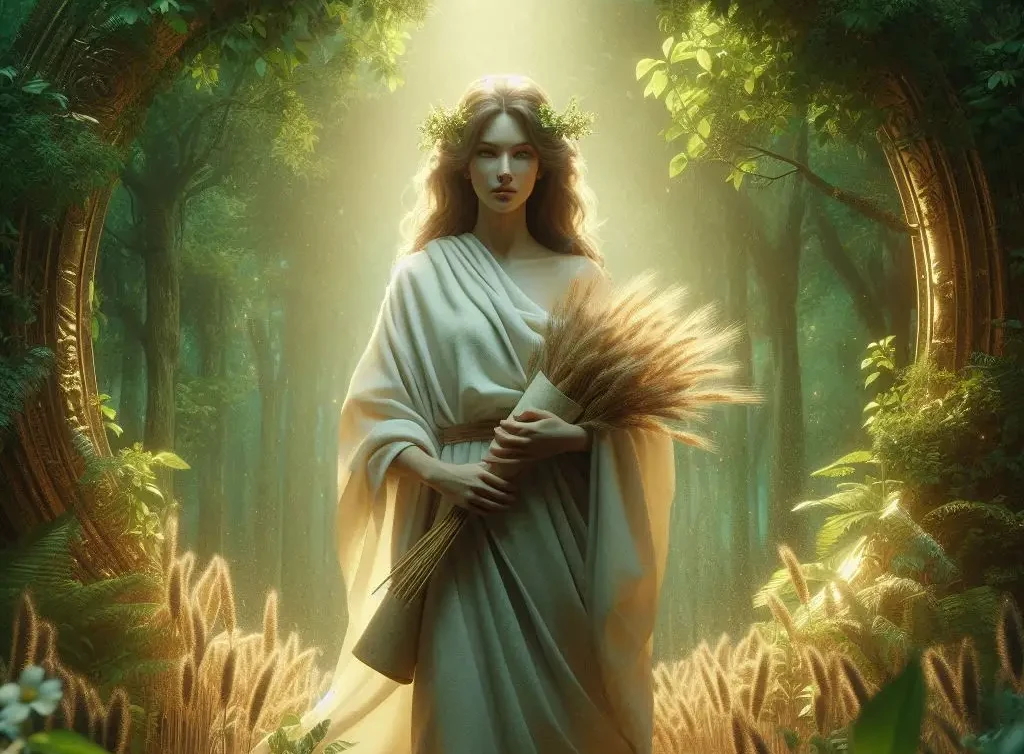 Tử vi 12 cung hoàng đạo 3/8: Xử Nữ không nên chờ vận may 