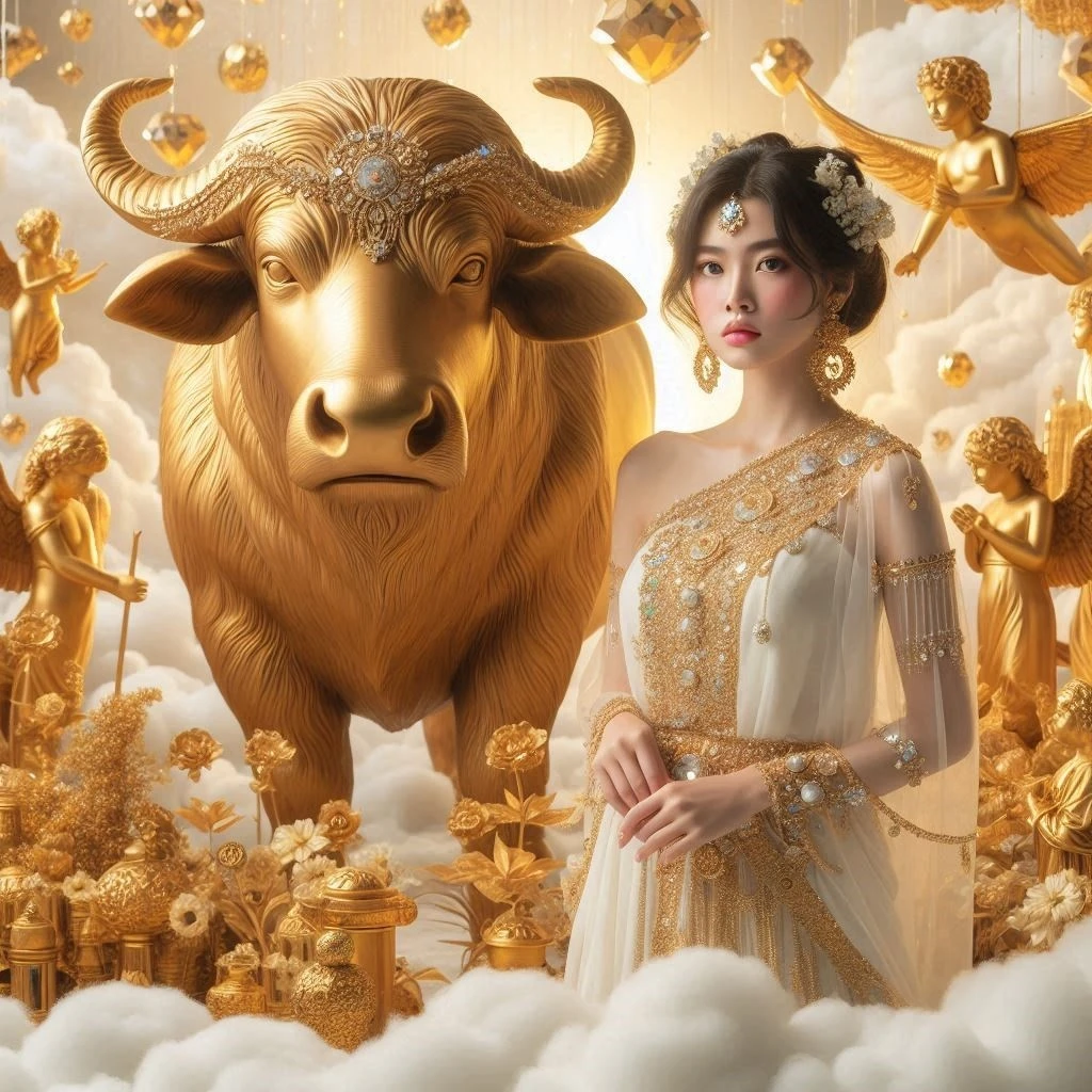 Tử vi 12 cung hoàng đạo 21/6: Kim Ngưu đừng tin hứa hẹn