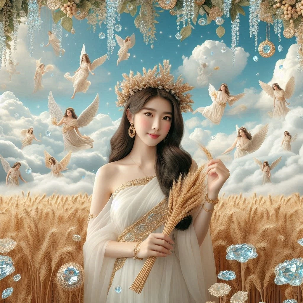 Tử vi 12 cung hoàng đạo 7/6: Xử Nữ đào hoa nở rộ 