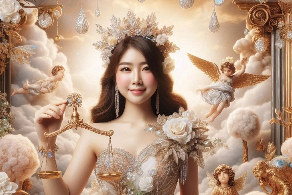 Tử vi 12 cung hoàng đạo 28/5/2025: Nhân Mã dính thị phi