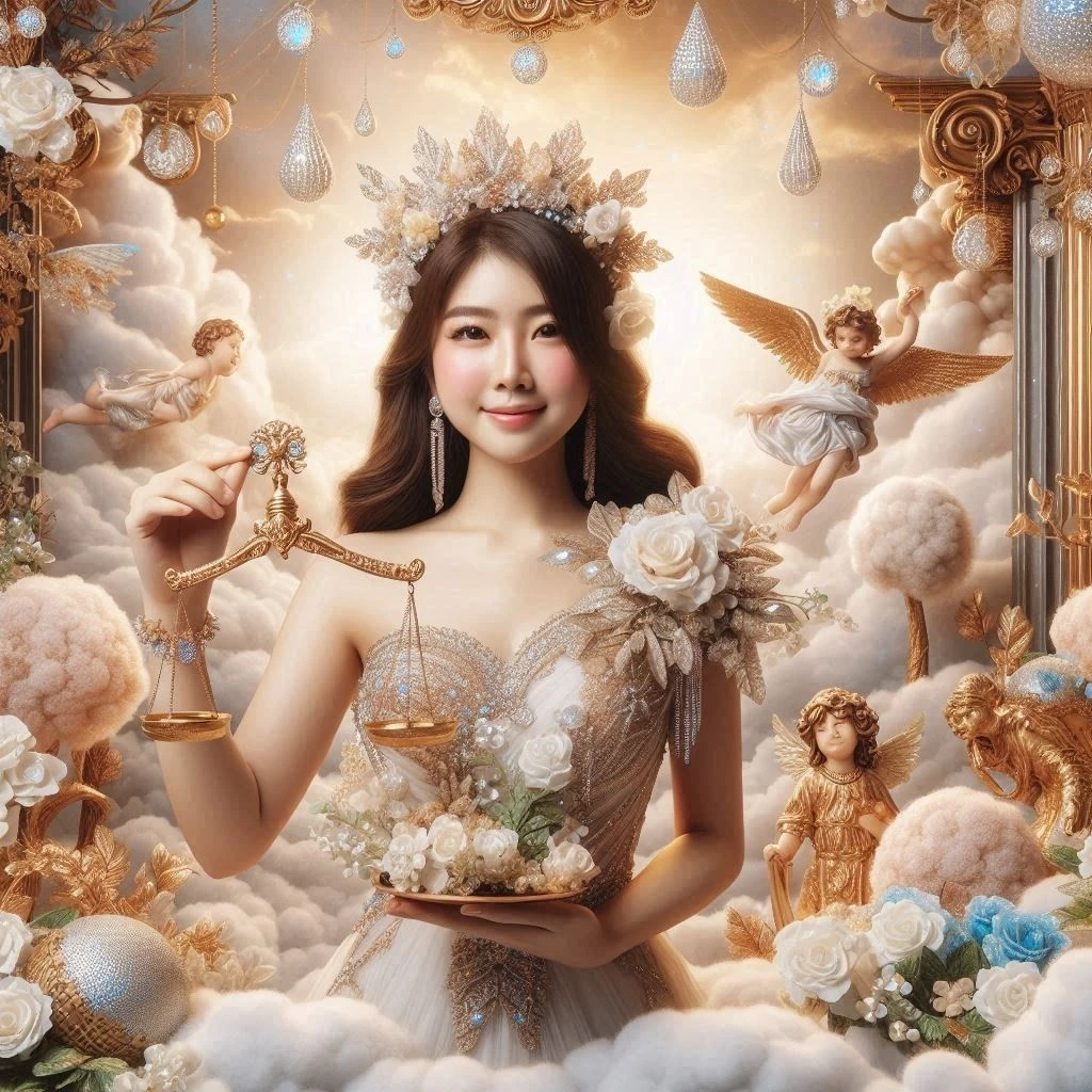 Tử vi 12 cung hoàng đạo 26/5/2025: Thiên Bình đừng dao động