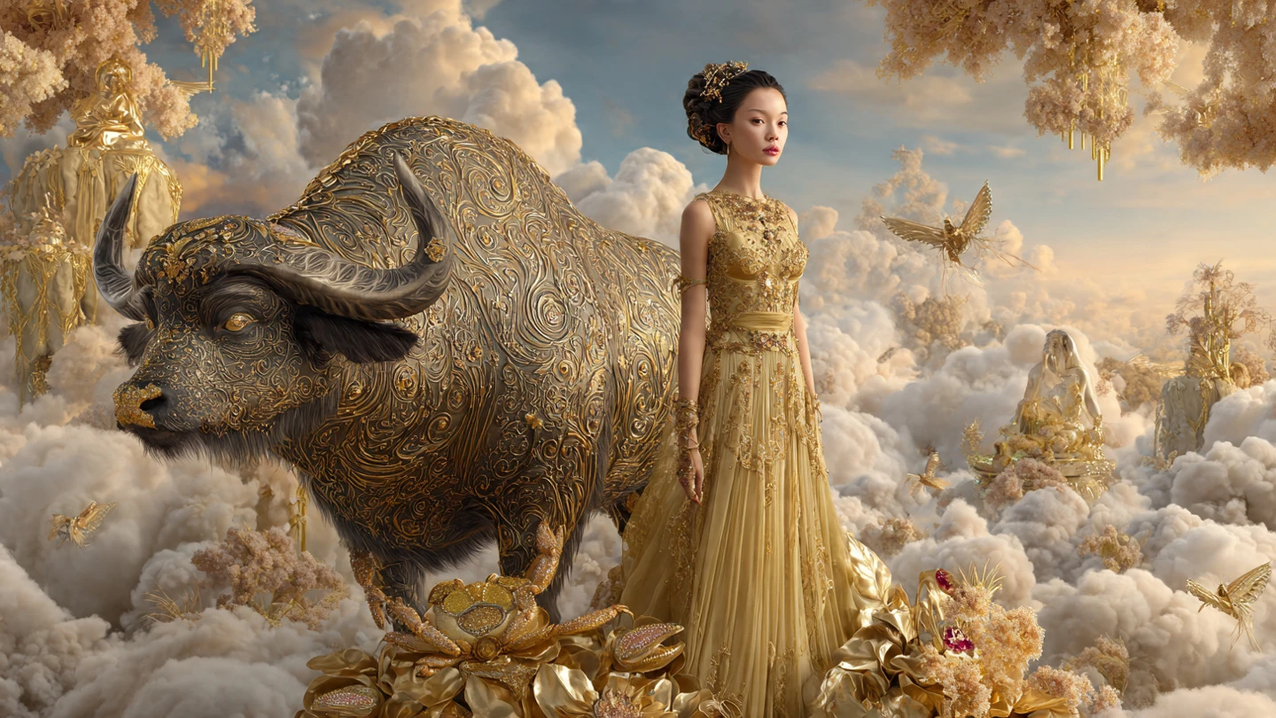 Tử vi 12 cung hoàng đạo ngày 7/2: Kim Ngưu gặp khó, vạn sự đều chậm lại