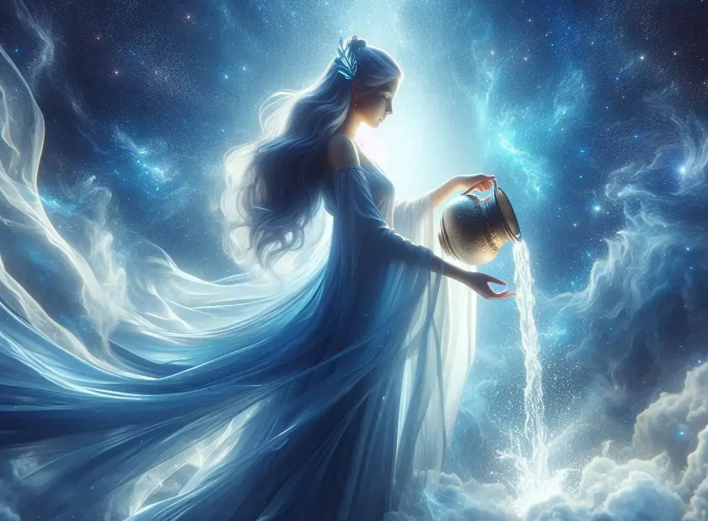 Tử vi 12 cung hoàng đạo ngày 3/10: Bảo Bình thăng tiến