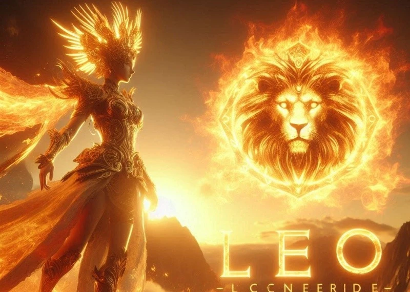 Tử vi 12 cung hoàng đạo ngày 27/9: Sư Tử lộc lớn về tay