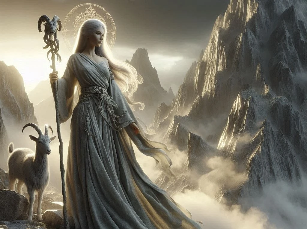 Tử vi 12 cung hoàng đạo ngày 4/11: Ma Kết trắc trở, dễ va chạm 