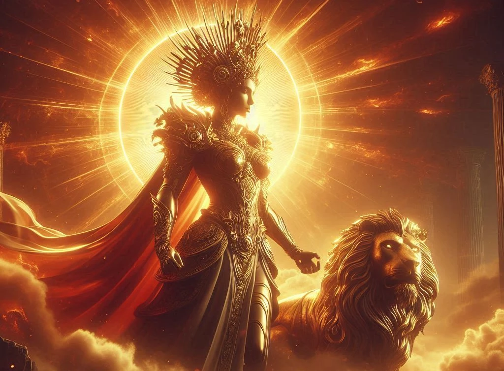 Tử vi 12 cung hoàng đạo ngày 19/10: Sư Tử trọng tình, dễ bị lợi dụng