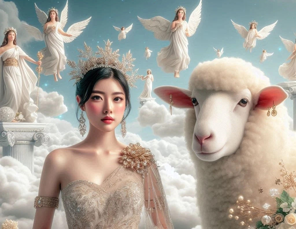 Tử vi 12 cung hoàng đạo 16/7: Song Ngư có quý nhân giúp