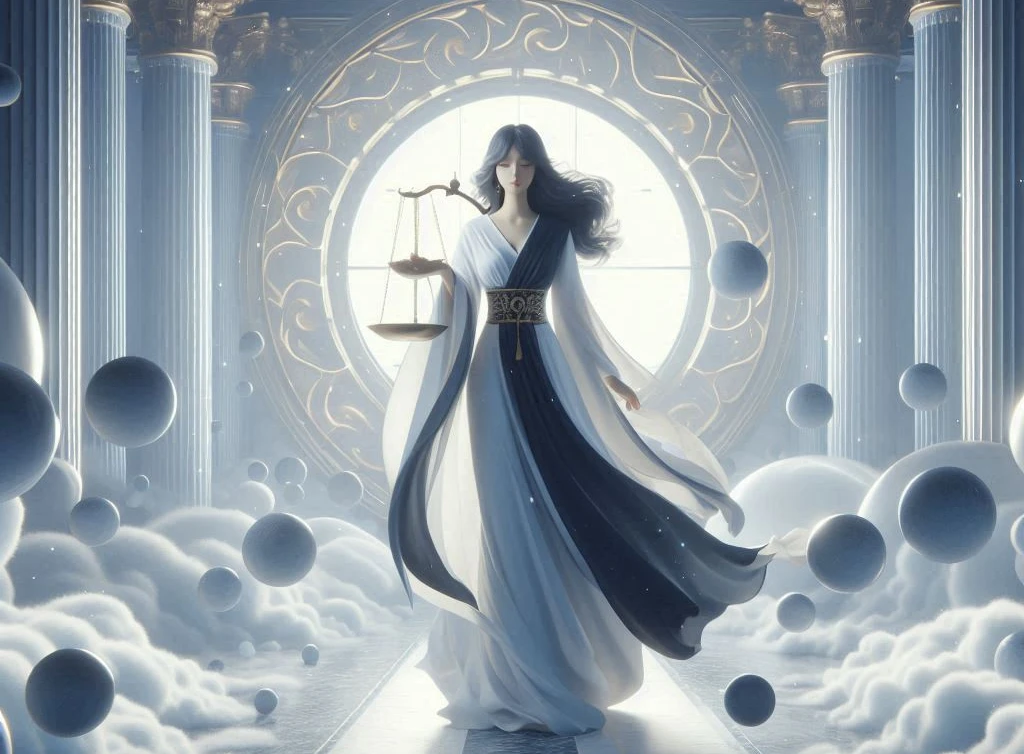 Tử vi 12 cung hoàng đạo 5/9, Thiên Bình vội vàng dễ thua lỗ