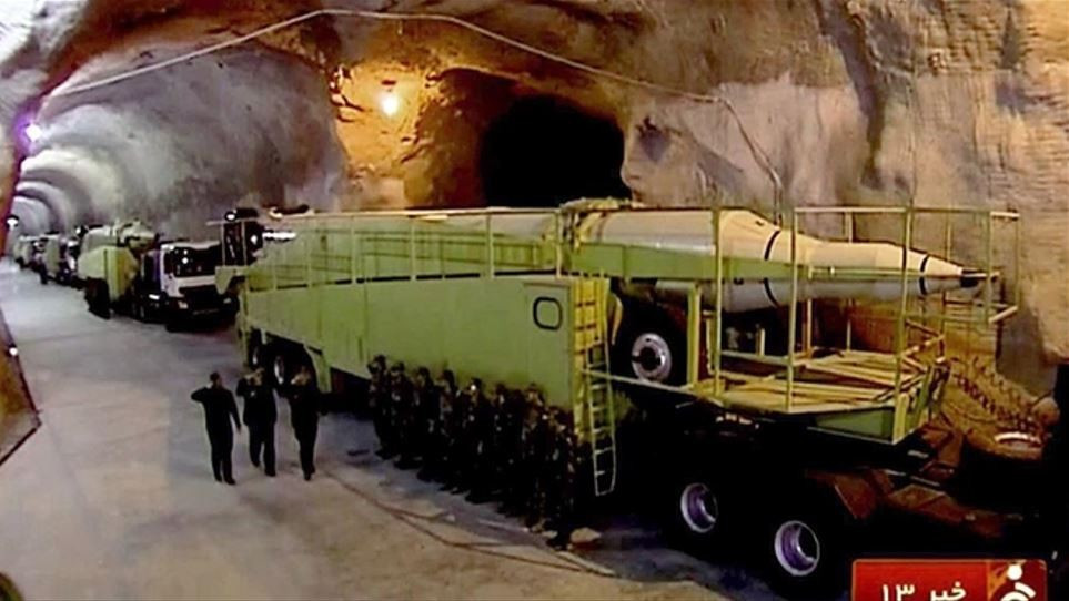 Tuy nhiên, tờ Wall Street Journal của Mỹ, cho rằng những tuyên bố của Israel quá lạc quan. Trên thực tế, Iran vẫn còn hàng trăm, thậm chí hàng nghìn tên lửa, một số trong đó được giấu trong các căn cứ ngầm, để tránh bị tình báo và tấn công bởi Israel.