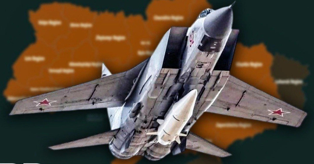 Hiện vẫn chưa rõ các tên lửa đạn đạo và siêu thanh của Nga đã tấn công mục tiêu nào? Tính đến thời điểm viết bài này, chỉ có hơn 100 ngôi nhà ở khu vực Kiev bị thiệt hại, ảnh hưởng đến nhiều gia đình. Ít nhất 17 thường dân bị thương, trong đó có 4 trẻ em. Con số thương vong có thể sẽ tiếp tục tăng.