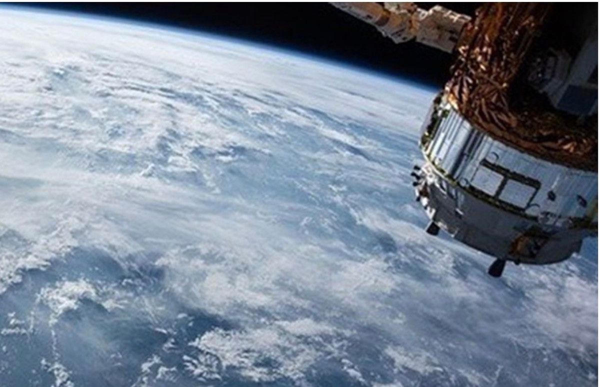 Theo tướng Tedman, các hoạt động gây nhiễu đã gia tăng liên tục và có tính chủ đích hơn, kể từ sau khi Nga mở “Chiến dịch quân sự đặc biệt” tại Ukraine vào tháng 2/2022. Hoạt động gây nhiễu không chỉ từ vệ tinh mà còn từ hệ thống mặt đất.