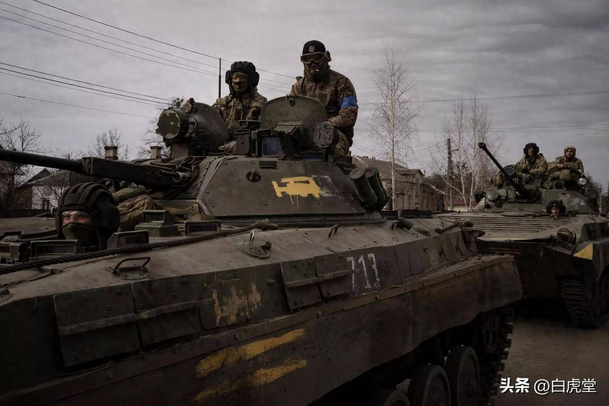 Theo phía Ukraine, RFAF đã thực hiện cái gọi là "cuộc tấn công mùa hè" trong hai tháng qua và đạt được nhiều kết quả hơn, mặc dù họ cũng thừa nhận rằng "hiệu quả đang giảm sút". Tuy nhiên, dữ liệu có liên quan có thể phản ánh rằng, ít nhất là cho đến tháng trước, RFAF vẫn đang “lập kỷ lục mới”.