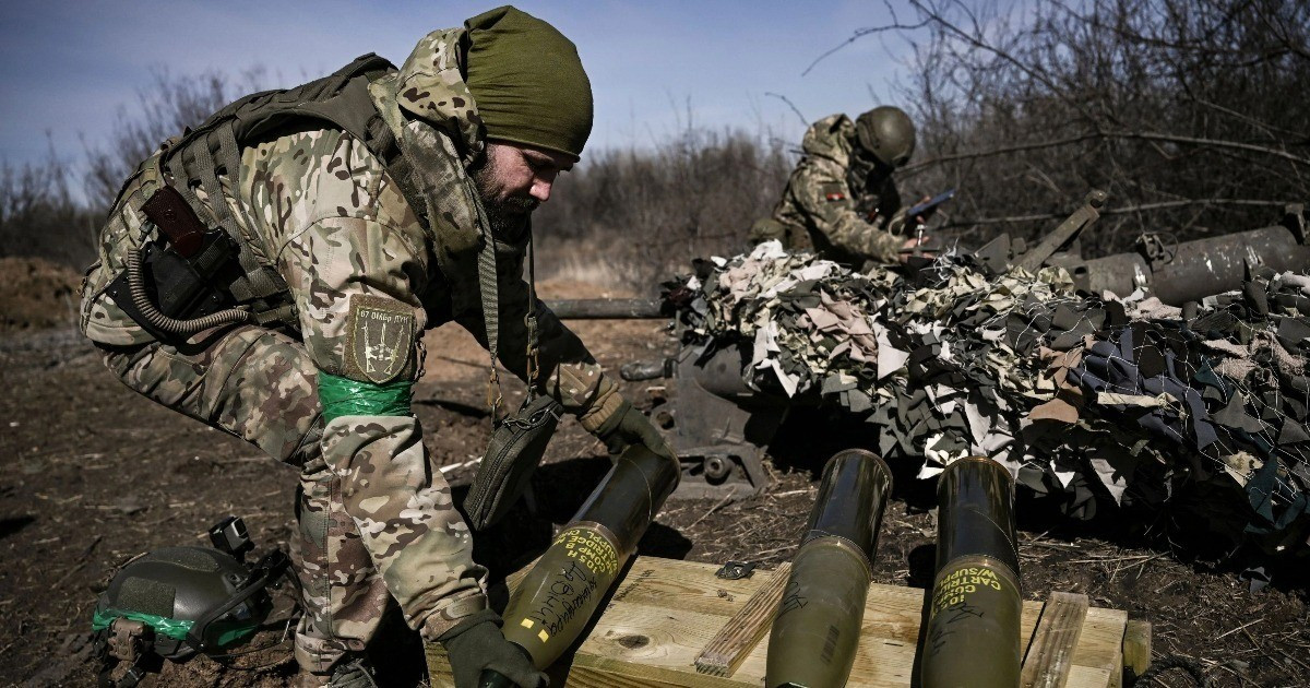 Bộ Quốc phòng Nga cũng ghi nhận, không chỉ có một lượng lớn quân Ukraine, mà có rất nhiều lính đánh thuê từ khu vực Mỹ Latinh, đang tập trung tại khu vực biên giới Nga. Một hành động đột phá qua biên giới, có thể xảy ra bất cứ lúc nào.