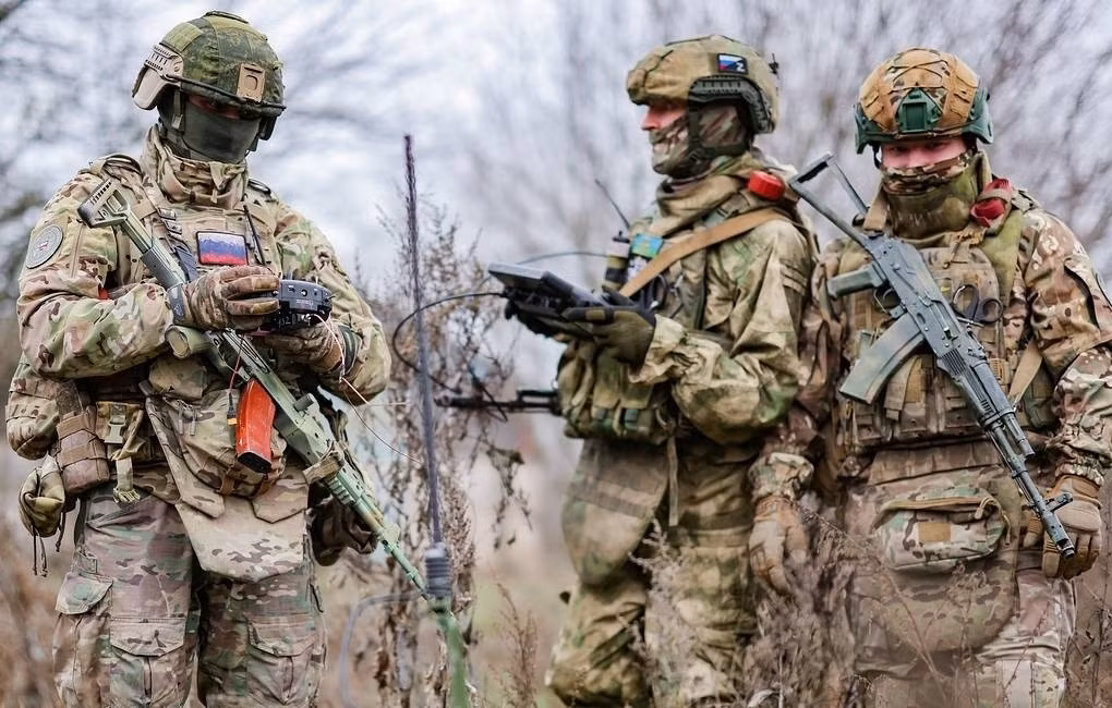 Từ góc độ chiến thuật, chiến dịch tấn công Novoboikivske của RFAF, thể hiện trình độ hiệp đồng tác chiến và khả năng ra quyết định dứt khoát ở mức độ đặc biệt cao. Trên chiến trường, thời gian là sinh mạng, và hiệu quả là chiến thắng.