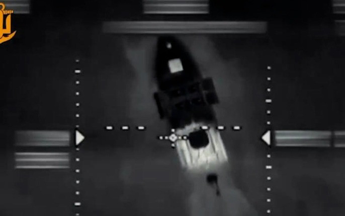 Sự xuất hiện của Lữ đoàn Rubicon tại mặt trận Kostiantynivka, đã buộc AFU phải thay đổi toàn bộ tuyến tiếp vận, khi đã phải chịu sức ép liên tục. Vào tháng 7 vừa qua, một binh sĩ Ukraine cho rằng, Lữ đoàn Rubicon đánh dấu bước ngoặt trong chiến thuật UAV ngày càng hiệu quả của Nga.