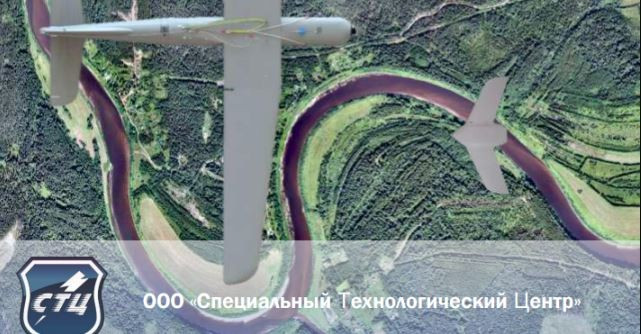 Được trang bị cảm biến nhiệt và camera video, những UAV trinh sát chiến thuật này tăng cường mạng lưới cho hệ thống KRAB, bằng cách cung cấp dữ liệu địa hình theo thời gian thực, nhằm hai mục đích: thứ nhất là đánh dấu các mối đe dọa được phát hiện, thứ hai là chia sẻ tần số chế áp, để ngăn chặn tình trạng gây nhiễu thiết bị của quân ta.