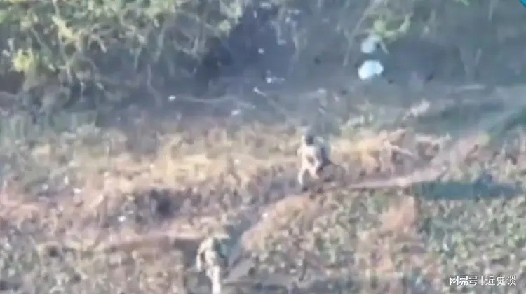 Ngoài ra, để giúp bộ binh chiến đấu hiệu quả hơn, quân Ukraine cũng học RFAF, khi trang bị cho bộ binh tấn công một số xe địa hình, để tham gia các hoạt động tấn công vượt chướng ngại vật. Trước sự tấn công quyết liệt của AFU, họ cũng đã tiếp cận và thậm chí có lúc còn kiểm soát được các ngôi làng Popovka và Demidovka ở tỉnh Belgorod.