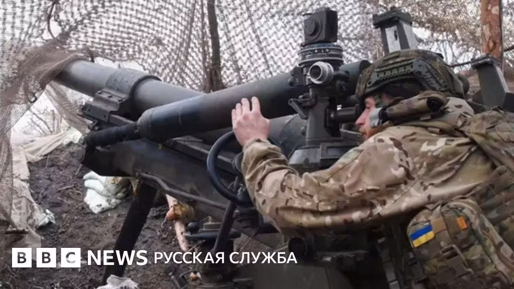 Tình hình của quân Ukraine trong thành phố hiện được mô tả là hỗn loạn thực sự, khi các chỉ huy thậm chí không biết khu vực đảm nhiệm của đơn vị mình. Tuy nhiên, theo các chuyên gia, điều tồi tệ nhất đang chờ đợi quân Ukraine là ở phía trước.