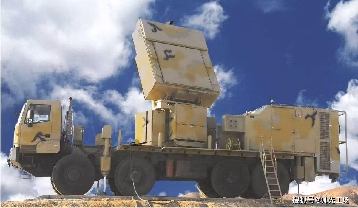 Hiện tại, radar và tên lửa phòng không của Nga mà Iran có thể mua được, rất có thể là phiên bản dành cho thị trường xuất khẩu. Tuy nhiên, thất bại của phòng không Iran trong chiến dịch "Sư tử trỗi dậy" không chỉ vì vũ khí của Nga không tốt.