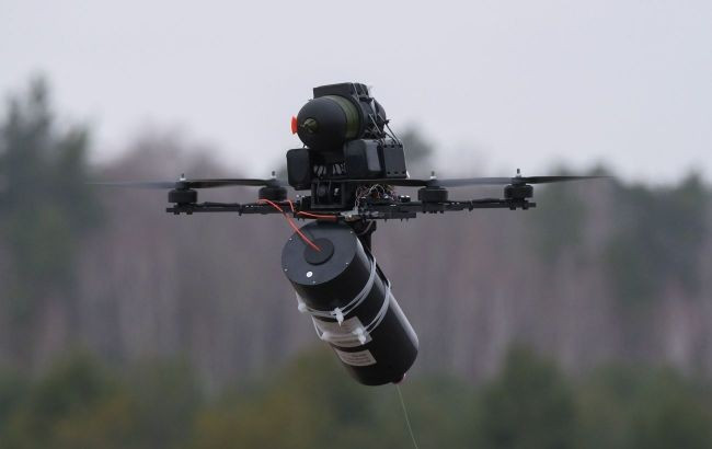 Việc RFAF kiểm soát làng Plavni, Stepnogorsk và Primorskoye, cũng mở ra cơ hội cho họ sử dụng UAV FPV để tấn công các mục tiêu trong thành phố Zaporozhye. Giờ đây, lực lượng UAV tiền tuyến của Nga, có thể giám sát hầu như mọi khu vực của thành phố Zaporozhye và tấn công nếu muốn.