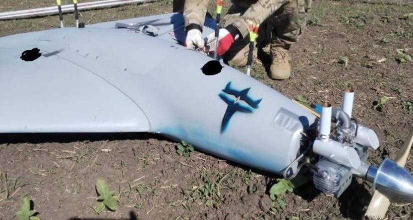 Các chuyên gia cảnh báo rằng, việc RFAF dựa vào máy bay không người lái tấn công tầm xa, trang bị hệ thống Starlink, nhằm mục đích vượt qua tác chiến điện tử của Ukraine và khai thác các lỗ hổng trong hệ thống phòng không của Kiev.