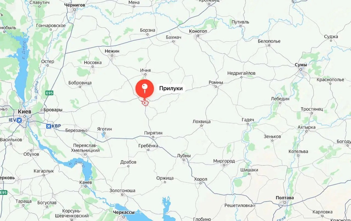 View - Nghi vấn về việc UAV Geran-2 mang tên lửa R-60 bắn hạ trực thăng Ukraine | Báo Tri thức và Cuộc sống - TIN TỨC PHỔ BIẾN KIẾN THỨC 24H