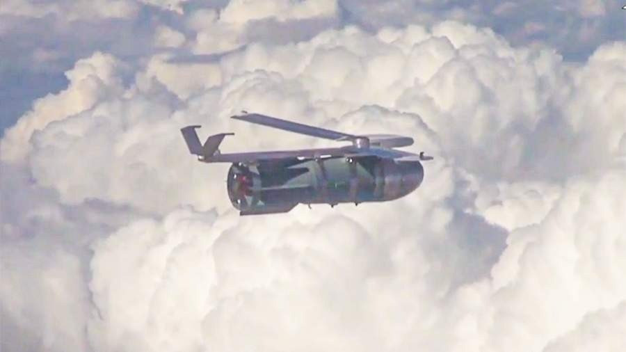 Không chỉ blogger Fighterbomber, mà cả tờ Forbes của Mỹ, trong một bài viết hồi cuối tháng 2 cũng có bài viết về việc quân đội Ukraine gây nhiễu thành công đối với bom lượn có điều khiển UMPK của Nga. Forbes cho biết, Ukraine đã gây nhiễu hiệu quả đối với bom UMPK trên khắp chiến tuyến, và nhờ đó đã vô hiệu hóa một trong những lợi thế chính của Nga trên chiến trường.